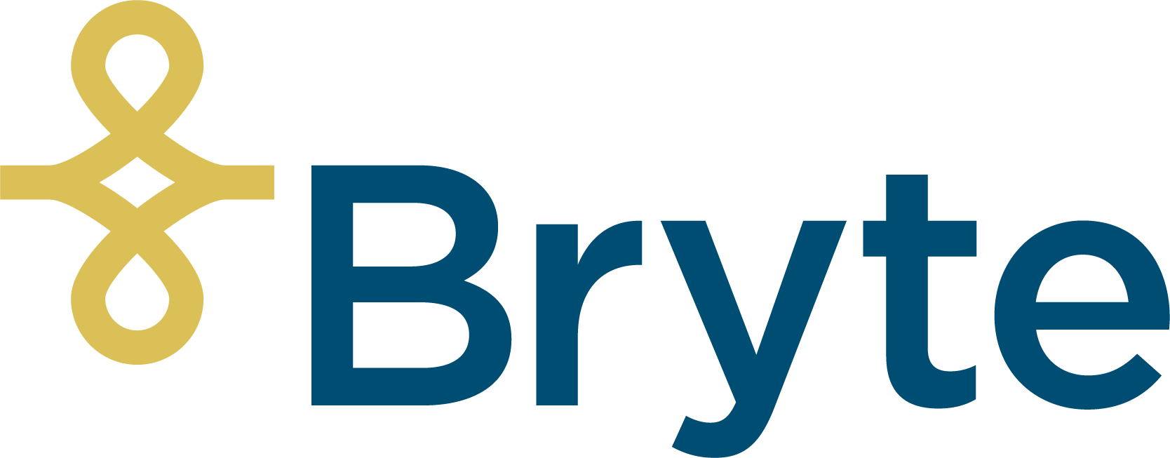Bryte