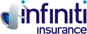 Infiniti